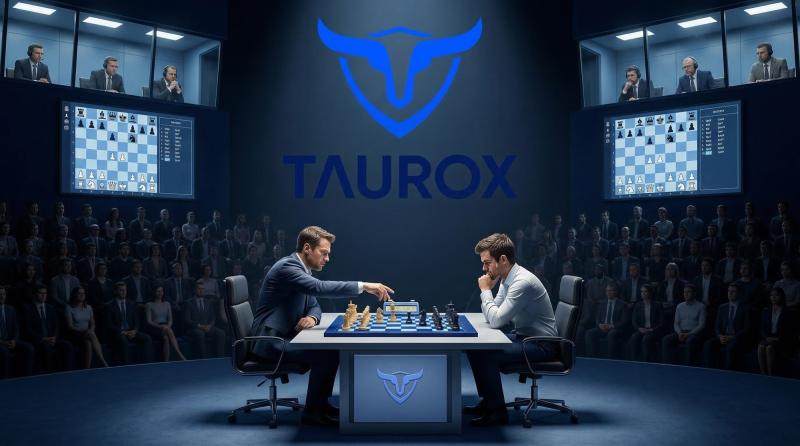 DeFi HEDGE FUND Decentralized Hedge Fund