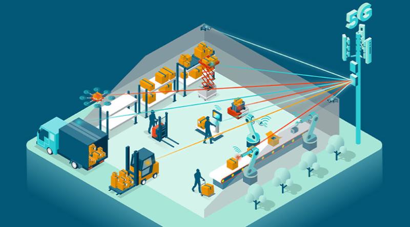 5G Network Planning and Design market