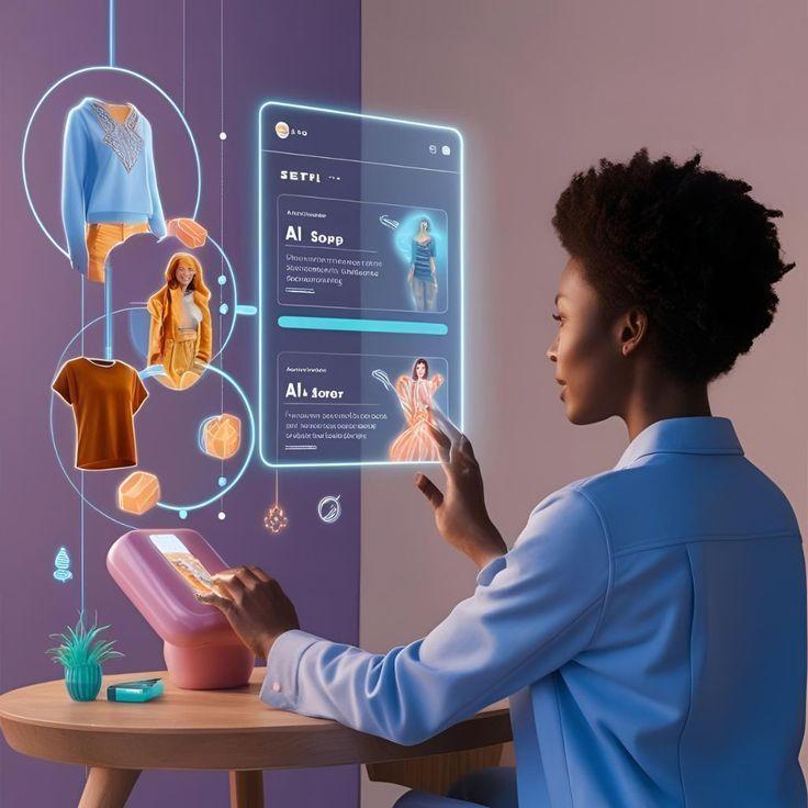 Metaverse-ready digital goods Market