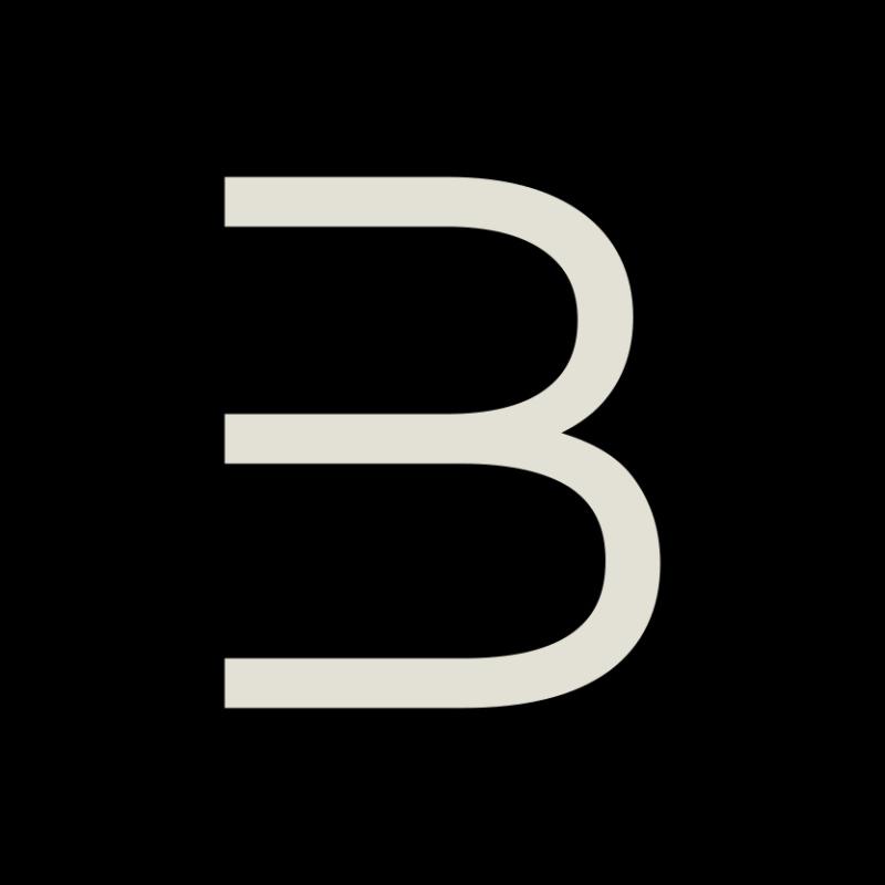 BLXCKSTONE