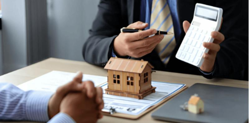 Truss Financial Group Expands HELOC Services to Connecticut