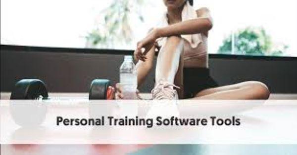 Personal Trainer Software Tools Market