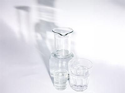 Global 3-Mercaptopropionic Acid Market