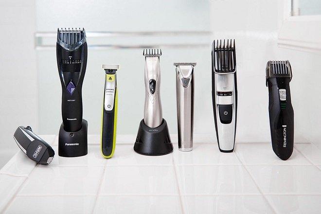 Personal Care Appliances Market Is Booming So Rapidly | Remington, Rowenta, Syska
