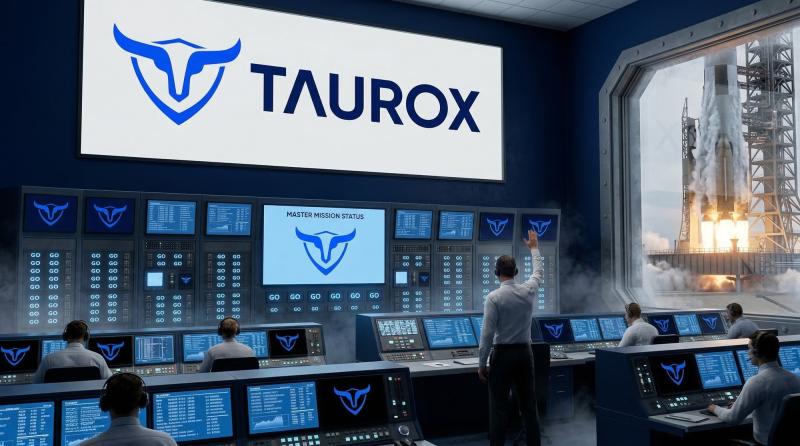 DeFi HEDGE FUND Decentralized Hedge Fund