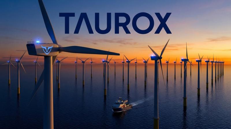 Bitcoin (BTC) 2026 Conference Opens April 27 in Las Vegas Arrives as $280M Liquidations Clear