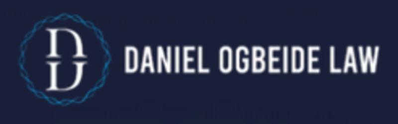 Daniel Ogbeide Law Strengthens Family Law Representation With
