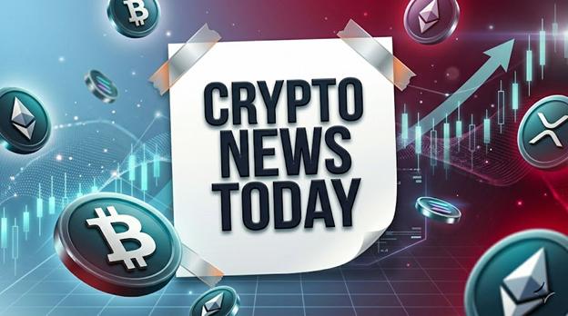 ETH spot ETFs pull $120M alongside Bitcoin ETF $471M inflows while AlphaPepe Stage 11 at $0.01367 offers the 1000x before listings