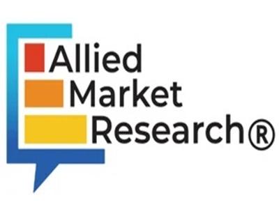 IoT Monetization Market Forecast 2032 | Growth, Insights &