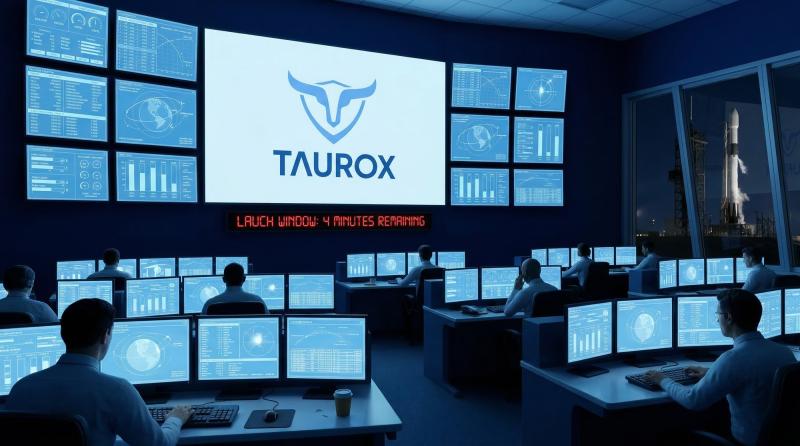 DeFi HEDGE FUND Decentralized Hedge Fund