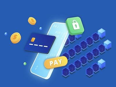 Blockchain Payment Tool Market