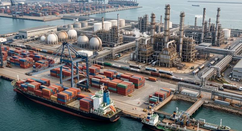 Synthetic Rubber Price Trend 2026: Global Market Analysis,