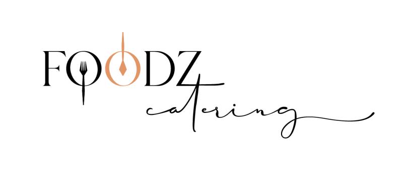 Foodz Catering elevates Seattle events with global cuisine and recent new business
