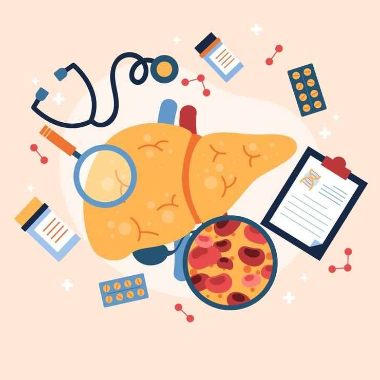 Global Endocrinology and Metabolism Market, valued at $77.73 billion in 2023, is projected to grow to $197.56 billion by 2033.