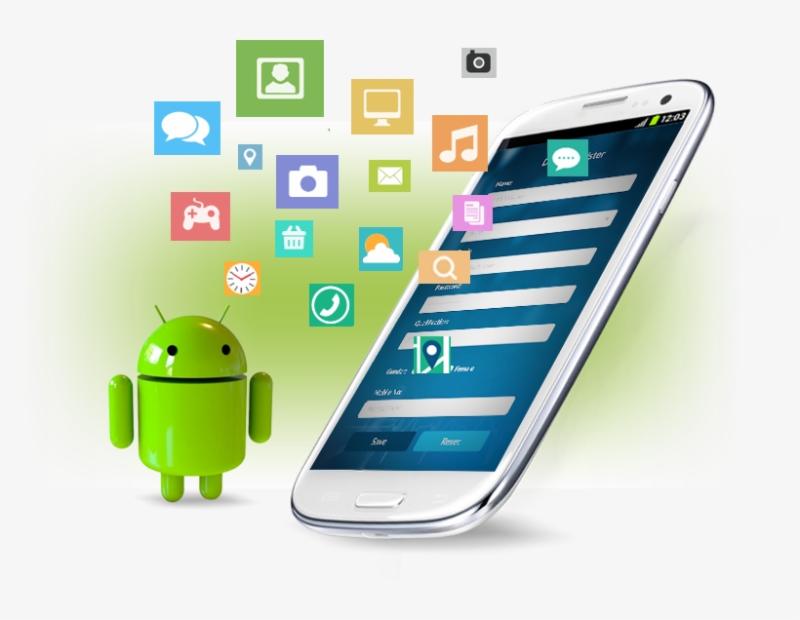 Looking to build a smart, AI-powered mobile app that truly stands out in 2026? Ready to turn your app idea into reality? Let's bui