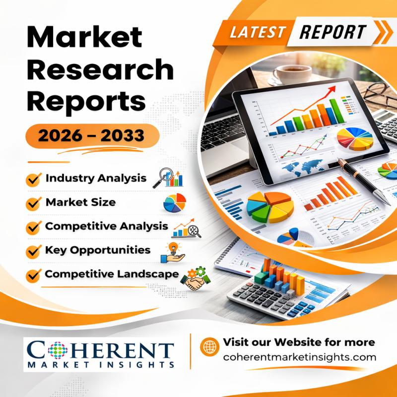 Multiplex PCR Kit Market