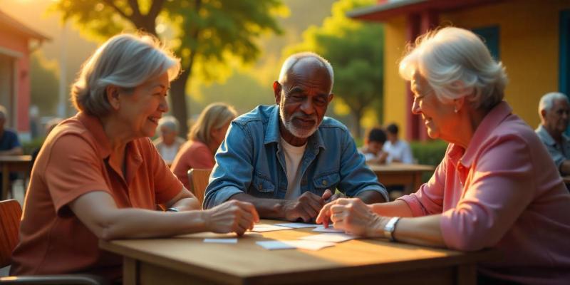 Cognitive Assessment and Training Market Growth 2025: AI-Driven Tools, Mental Wellness Trends, and Global Forecast Insights