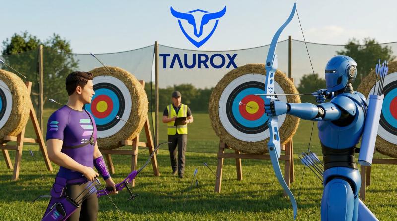 Nasdaq Rallies 2.8 Percent as Crypto Equities Surge and Solana (SOL) ETF Assets Cross $1B Milestone