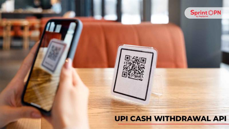 PaySprint is a cutting-edge B2B FinTech company, redefining API infrastructure in banking and verification.