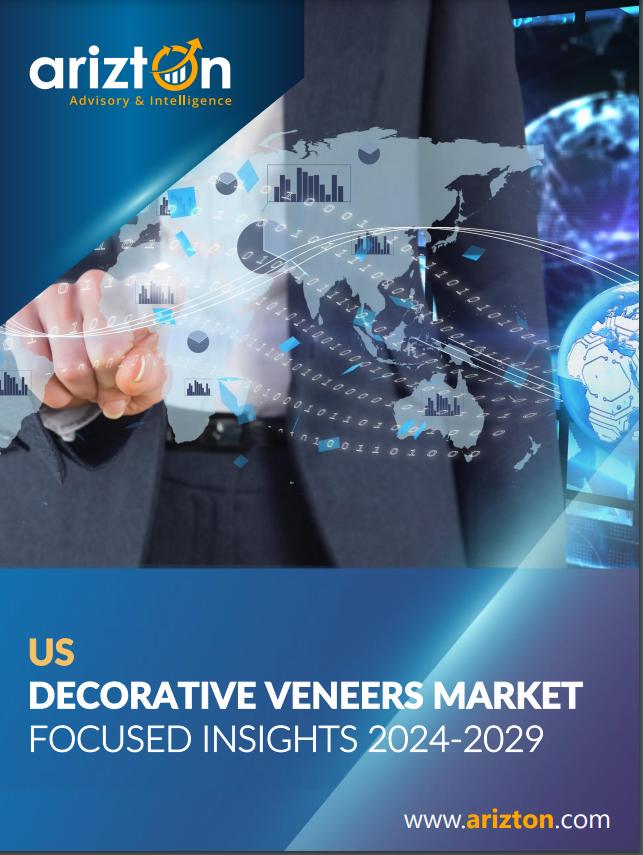 US-decorative-veneers-market