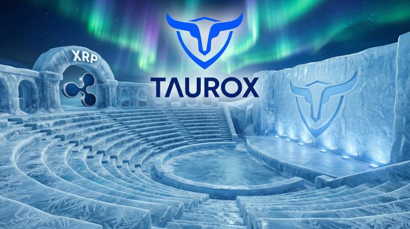 Ripple (XRP) Price Prediction: Whale Wallets Accumulate as $120M in ETP Inflows Signal Institutional Shift