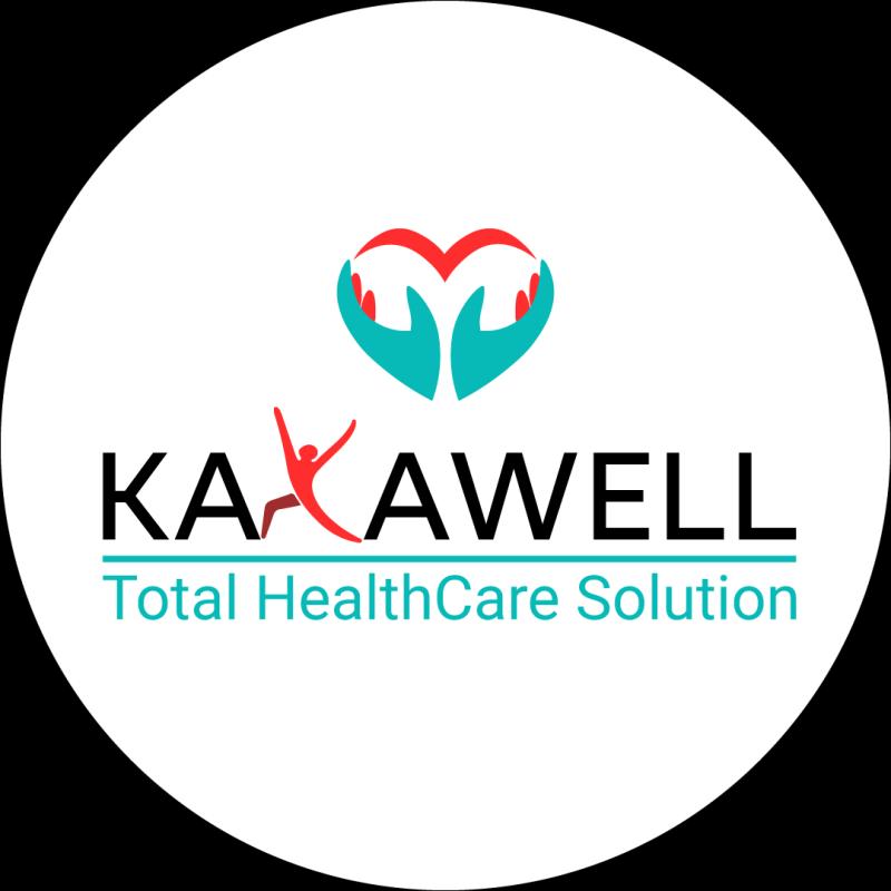 KayaWell - India's Holistic Digital Healthcare Marketplace for Doctors, Wellness & Lab Services