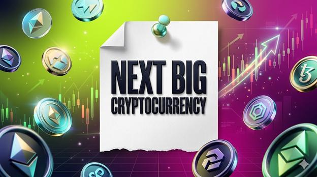 CPI today may decide BTC's $75K push; AlphaPepe Stage 11 at $0.01367 targets 1000x pre-catalyst.