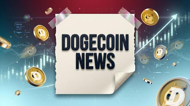 DOGE at $0.0914 as Grayscale backs altcoins; AlphaPepe Stage 12 hits $790K at $0.01367.
