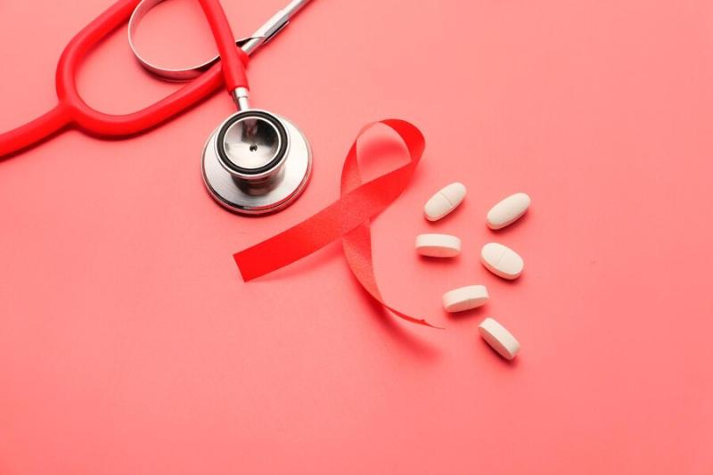 Global Capecitabine Tablets Market was valued at US$485.2 million in 2024 and is projected to reach US$709.18 million by 2033.