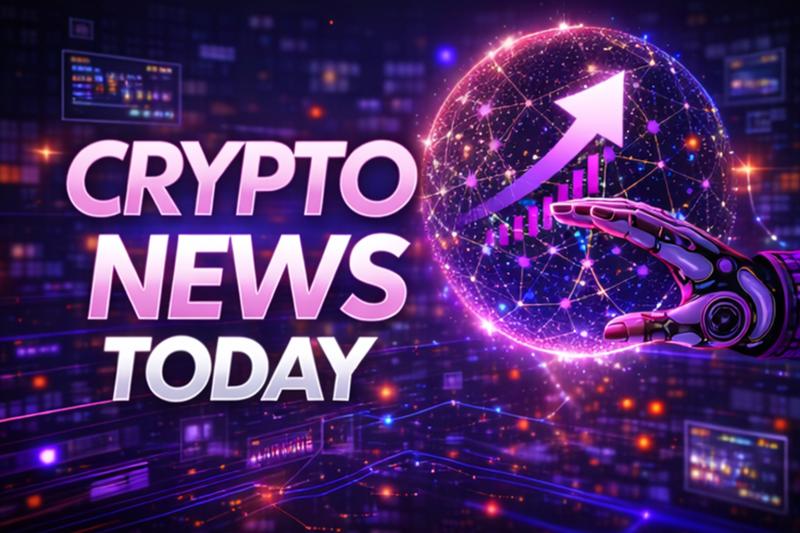 The Cryptocurrency News Everyone Missed While $657 Million Got