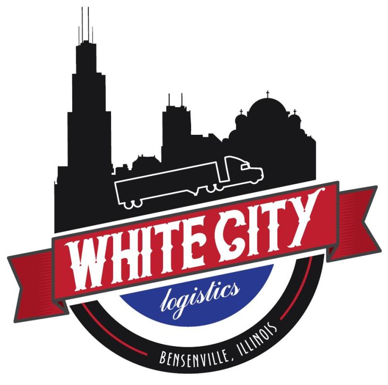 White City Logistics - 15 Year Milestone