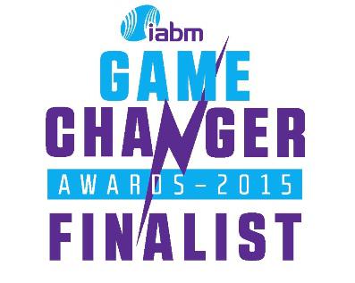 arvato Systems’ tool for collaborative editing ‘EditMate’ is shortlisted for IABM Game Changer Award