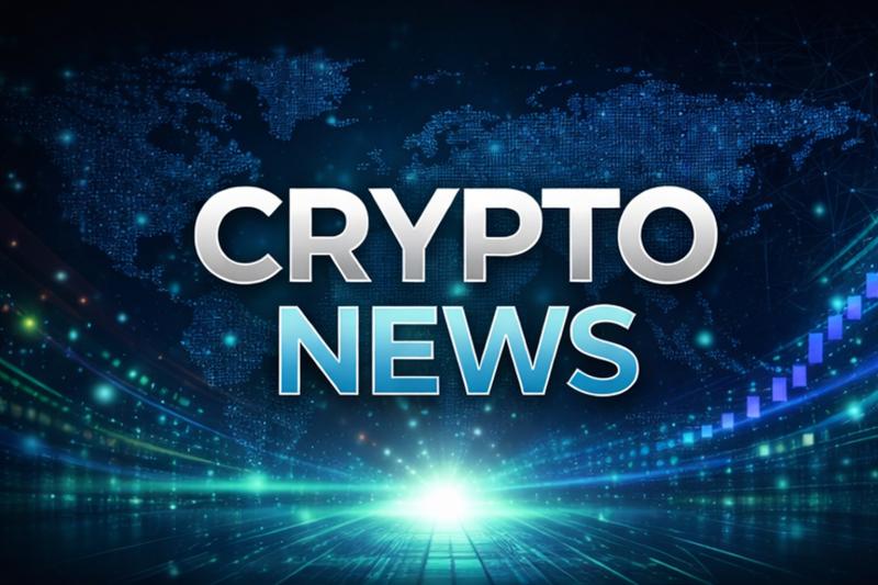 TRX Holds $0.31 and Analysts Raise the Tron Price Prediction