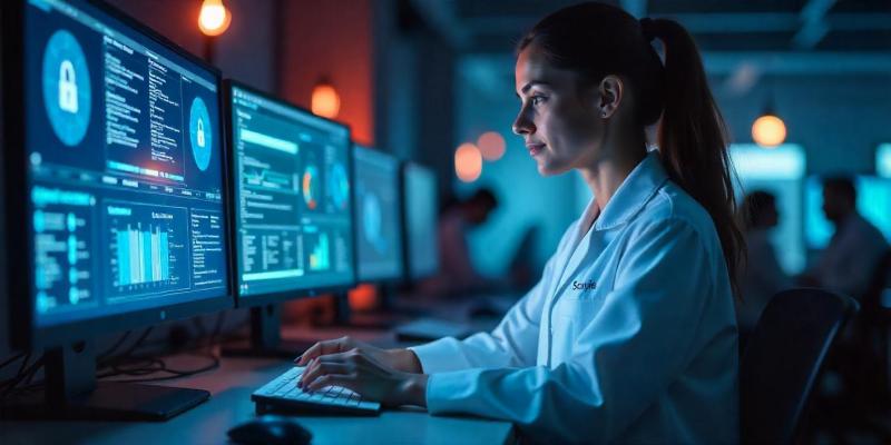 Connected Toys Market 2025: AI-Powered Interactive Play, Augmented Reality Integration, and Data Privacy Trends Driving Smart Toy