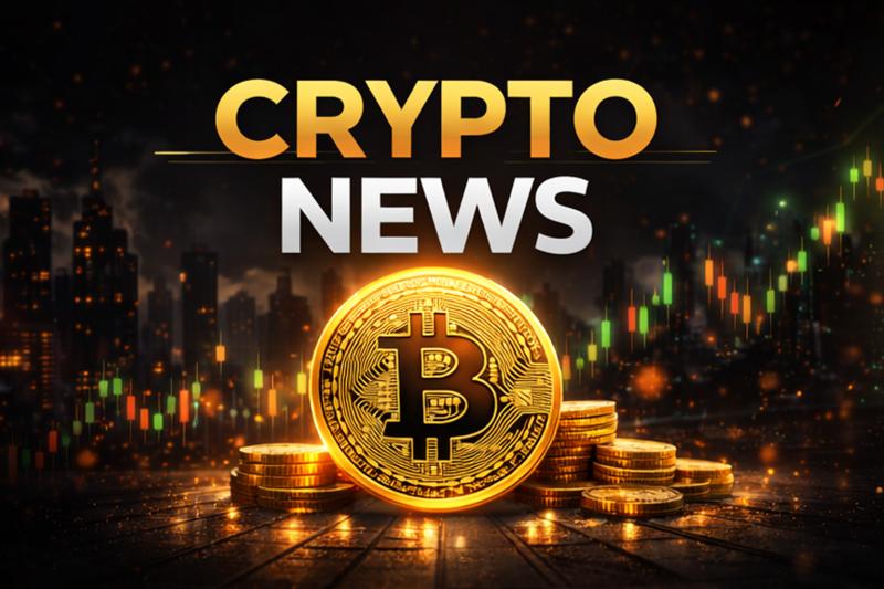 Best Crypto Presale to Buy as Morgan Stanley Launches Bitcoin ETF