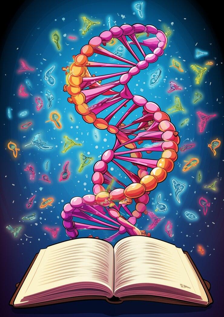 Global DNA Dye Market was valued at US$1.67 billion in 2024 and is projected to reach US$3.89 billion by 2033, at a CAGR of 11.4%