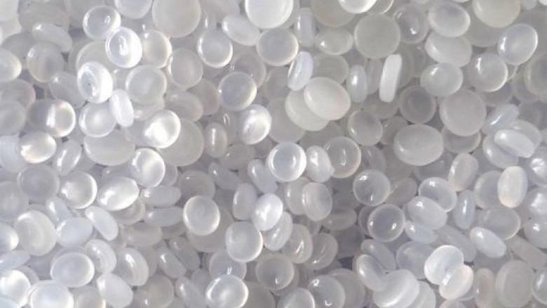 Ethylene Vinyl Acetate Market