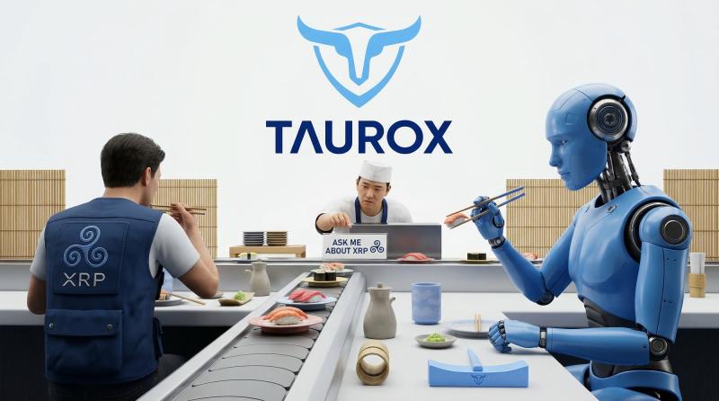 Tariff Regime Shift Pressures Cross-Border Settlement Costs as Digital Alternatives Gain Traction