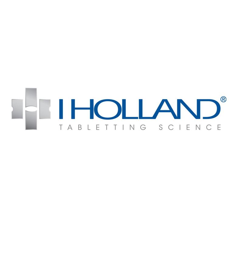 I Holland proudly announces the development of TSAR 2.