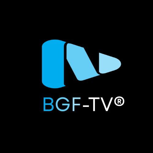 BGF Leaps into Branding