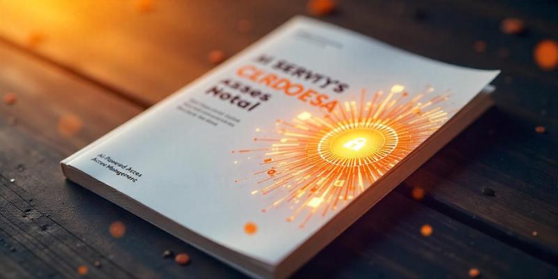 Identity as a Service Market 2025: AI-Powered Access Management, Decentralized Identity Solutions, and Zero-Trust Security Innovat
