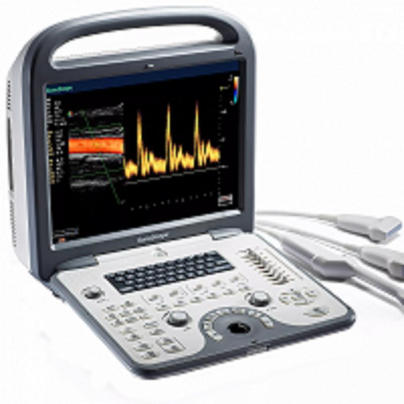 Exploring the Dynamics of the Global Animal Ultrasound Scanner Market
