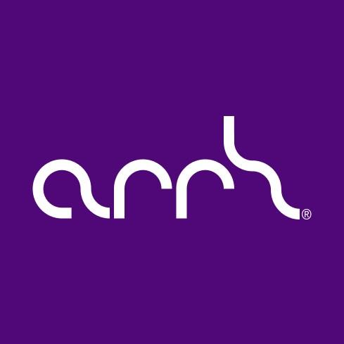 Delivering AI Engineering Solutions for Global Brands to achieve sustainability and growth