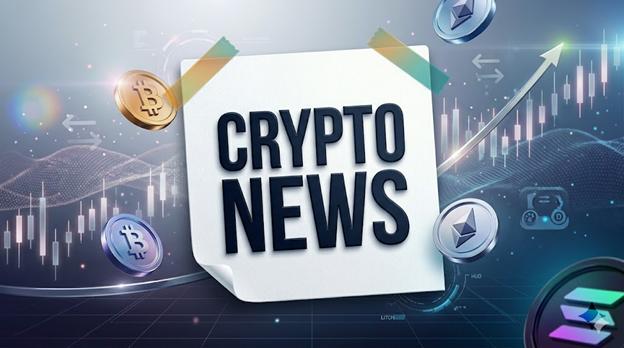 Treasury Secretary presses Congress to pass crypto rules as AlphaPepe Stage 12 fills and 7,500 early wallets lock in 100x.