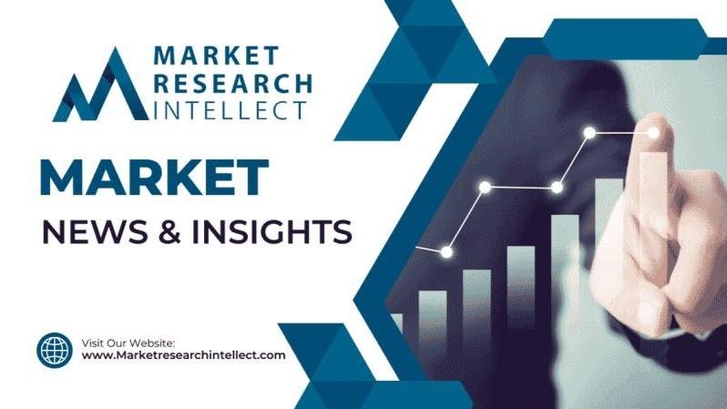 Liothyronine Market