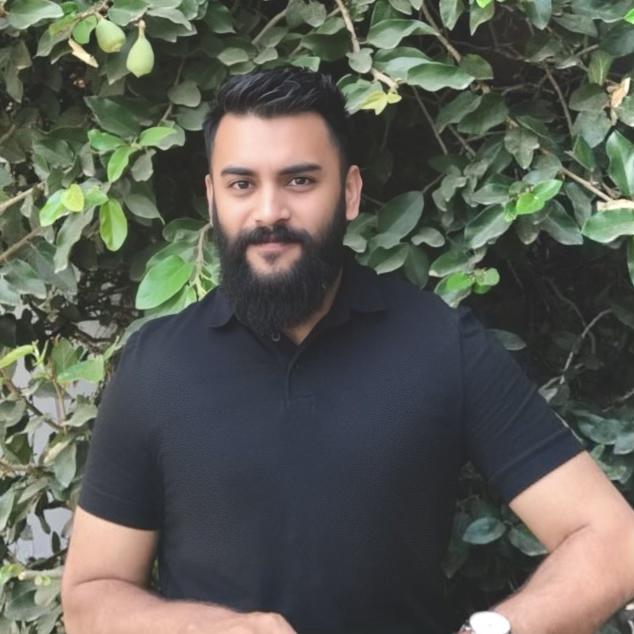 Hushl.ai, a leader in ethical AI, appoints Shariq A. Salar as CEO to drive responsible growth in the enterprise SaaS market.