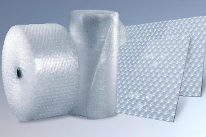 Anti-Static Packaging Materials  Market
