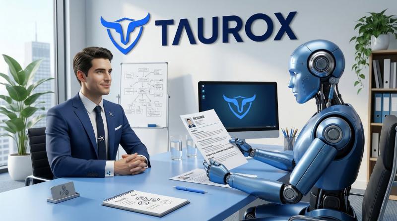 Ripple (XRP) Price Prediction: BTC ETF $471M Single Day Inflows Lift Correlation Across Altcoins — KRIPTO — ERYU PROJECT