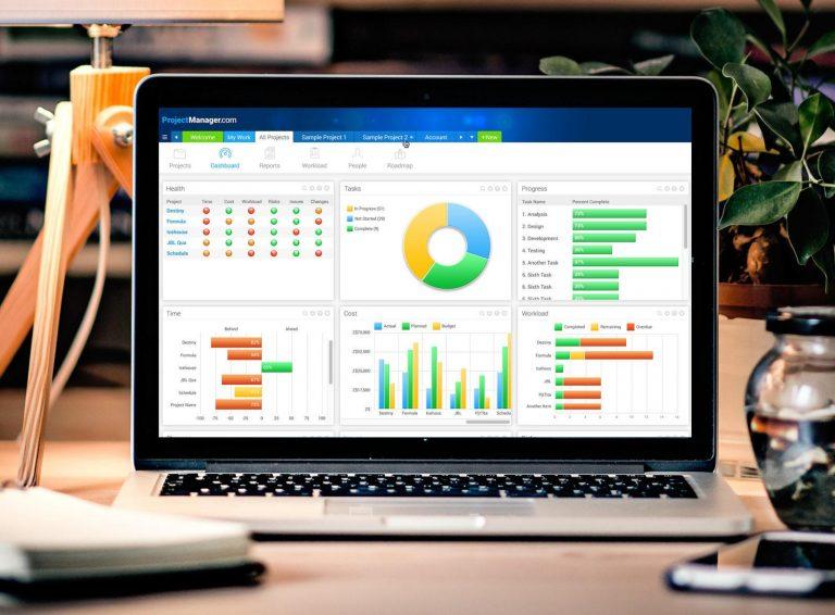 Vegetation Management Software Market