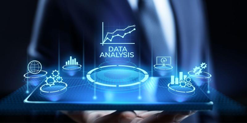 Insurance Big Data Analytics Market